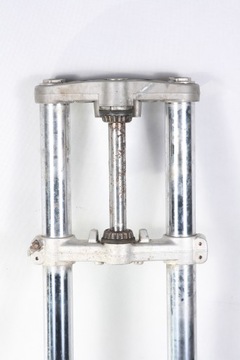 Передняя подвеска Cagiva 600 Canyon