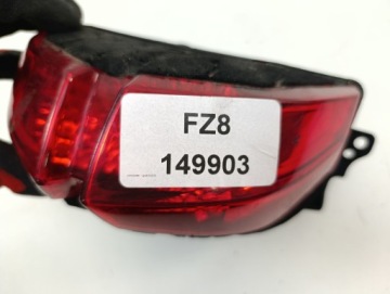 ЗАДНИЙ ФОНАРЬ YAMAHA FZ8