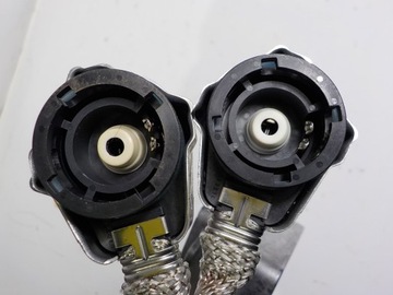 LEXUS IS 200 MĚNIČ XENON 85967-41010