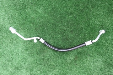 PŘÍVOD TRUBKA KLIMATIZACE SUZUKI JIMNY 1.3 16V 86KM JENOM GB FACELIFT