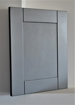 Fronty RAMIAK PROJEKT 1 lakier kolor MAT 0.01m2