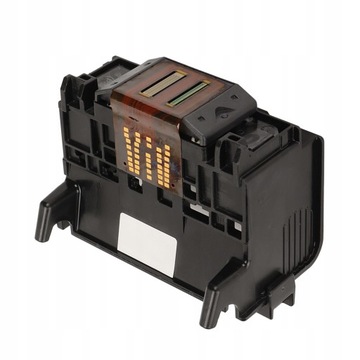 ПЕЧАТАЮЩАЯ ГОЛОВКА ДЛЯ HP PHOTOSMART B110A
