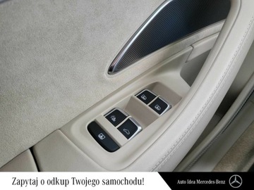 Audi A8 D4 Sedan Facelifting 4.2 TDI 385KM 2014 Audi A8 Long/ V8/ masaże/ lodówka/ Led/, zdjęcie 39