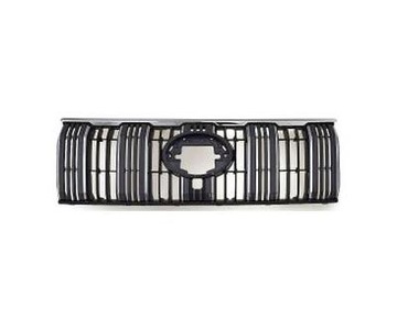 MASKA VOZIDLOVÉ TOYOTA LAND CRUISER FJ150 10.17 - 5310160F20