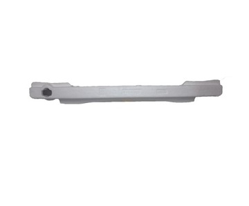 ABSORBER ZDERZAKA TOYOTA YARIS H/B XP150 17-