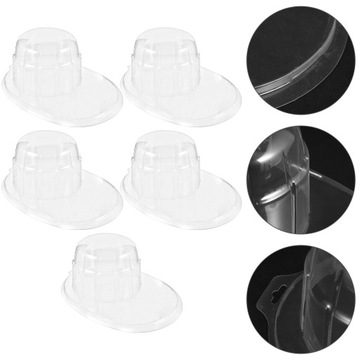 Подставка для шляпы Para Guardar