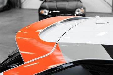 Audi A6 C8 RS6 Avant 4.0 TFSI Performance 630KM 2024 Audi RS6 Avant GT.1 z 660.Gwarancja 10.2028., zdjęcie 20