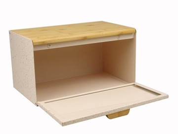 СУМКА ДВУСТОРОННЯЯ СУМКА KLAUSBERG KB-7465