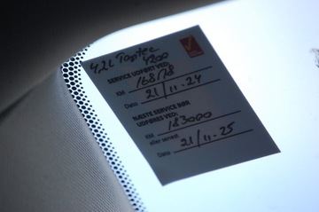 Toyota Verso Minivan Facelifting 1.8 Valvematic 147KM 2018 Verso 7-osobowa Keyless go Kamera Navi Hak Bezwypadkowa Piękna, zdjęcie 14