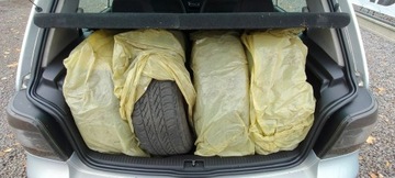 Volkswagen Golf IV Hatchback 1.6 100KM 1998 Volkswagen Golf Krajowy, drugi właściciel., zdjęcie 14