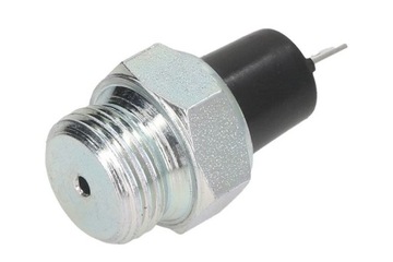 CALORSTAT BY VERNET OS3514 SPÍNAČ TLAKOVÝ OLEJE