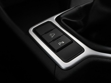 Kia Sportage IV SUV Facelifting 1.6 T-GDI 177KM 2018 Kia Sportage Kamera, Navi, Podg.fotele ,, zdjęcie 28