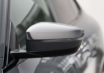 BMW Seria 4 2023 BMW Seria 4 I wlasciciel Gwarancja M Pakiet Sport Bezwypadkowy FVAT23, zdjęcie 8