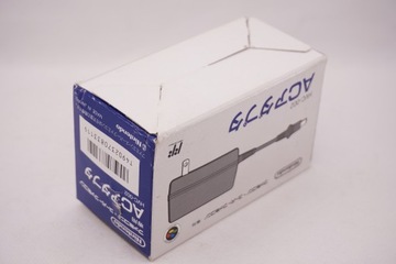 Сетевой адаптер Nintendo Super Famicom 100 В HVC-002