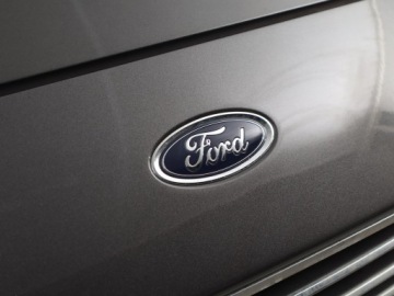 Ford Focus IV Kombi 1.5 EcoBoost 150KM 2019 Ford Focus 1.5 EcoBoost, Salon Polska, Serwis ASO, zdjęcie 20