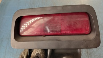 SVĚTLO STOP DAIHATSU CUORE 1.0B 99R