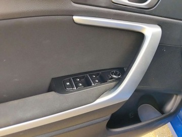 Kia Ceed III Hatchback Facelifting  1.5 T-GDI 160KM 2023 Kia Ceed 1,5T Salon PL Wersja M 160KM 1.5 Benzyna 160KM, zdjęcie 9