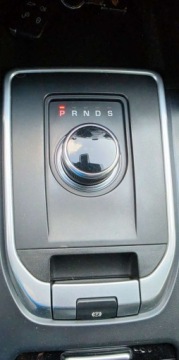 Land Rover Discovery Sport SUV 2.0 TD4 150KM 2017 Land Rover Discovery Sport Land Rover Discovery Sport 2.0 TD4 Pure 2.0, zdjęcie 13