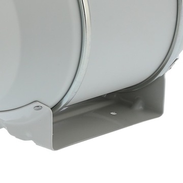 Канальный вентилятор Вытяжка воздуха