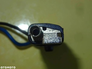 ZESILOVAČ ANTÉNY ALFA ROMEO 156 60670299 NR199