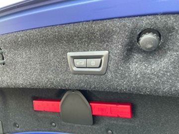 BMW Seria 4 G22-23-26 Coupe 3.0 M440i 374KM 2023 BMW 440 BMW M440i Coupe, Ceramika Gratis!!, zdjęcie 25