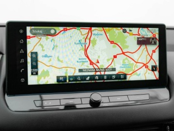 Nissan Qashqai III Crossover 1.3 DIG-T MHEV 158KM 2023 Nissan Qashqai DW5XA89#1.3 DIG-T mHEV N-Connecta, zdjęcie 19