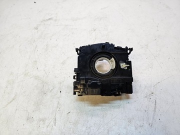 МОДУЛЬ ПОДУШКИ РОЛИКОВОЙ ЛЕНТЫ AUDI A3 8V 5Q0953549E