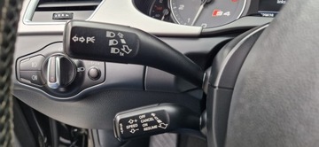 Audi A4 B8 S4 Avant 3.0 TFSI 333KM 2009 Audi A4 S4 3.0B 333KM-ORYGINAŁ, Skóra, Xenon. Super Stan. Polecam !, zdjęcie 26