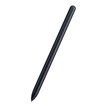Samsung Galaxy Tab S7 Plus 5G T970 T976 ОРИГИНАЛЬНЫЙ СТИЛУС S-Pen