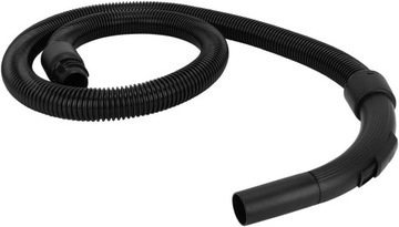 Гибкий шланг для пылесоса Philips FC8188 FC8189 FC8344 FC8348