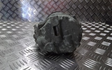 CAYENNE 4.5 V8 KOMPRESOR KLIMATIZACE 447220-9111