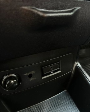 Hyundai i20 I Hatchback 5d 1.2 DOHC 78KM 2009 Hyundai i20 Salon PL klima ISOFIX Gwarancja w cenie Warszawa VLKA 1.2, zdjęcie 21