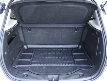 Opel Mokka I SUV 1.6 CDTI Ecotec 136KM 2016 Opel Mokka 1.6 CDTI, Automat, Skóra, Navi, Klima, zdjęcie 13