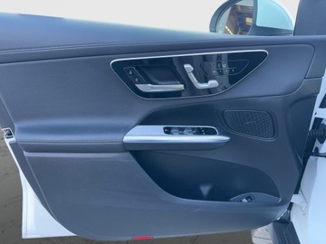 Mercedes GLC C254/X254 Coupe 2.0 220d 197KM 2025 Mercedes-Benz GLC 220 GLC 220d 4Matic, zdjęcie 17