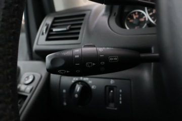 Mercedes Klasa A W169 Coupe 2.0 180 CDI 109KM 2008 Mercedes A A 180 CDI , Klima, Tempomat, zdjęcie 20