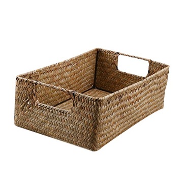 ЯЩИКИ ДЛЯ ХРАНЕНИЯ ДЕКОР ОФИСНЫЕ КОНТЕЙНЕРЫ ДЕТСКИЕ