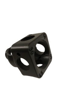 Заточка вольфрамовых электродов TIG, заточка