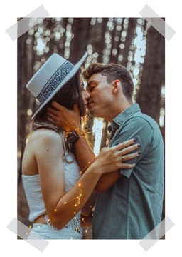 Плакат на заказ 30х45 см. Цифровая печать 200г/м2.