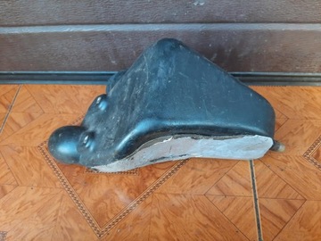 ВОЗДУШНЫЙ ФИЛЬТР AIRBOX ARCTIC CAT 400