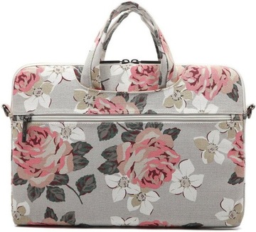 СУМКА CANVASLIFE ДЛЯ 15-ДЮЙМОВОГО НОУТБУКА