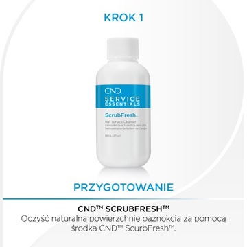 CND Винилюкс Oxblood #222 15 мл