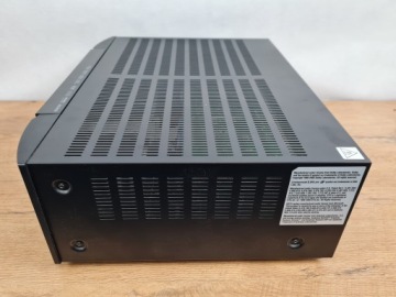 Marantz SR6004 - ресивер 7.1 + пульт ДУ + BT