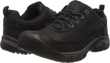 Buty KEEN TARGHEE III OXFORD r.44,5