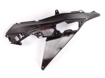 KAWASAKI NINJA 650 20-22 ЗАЛИВКА БОКОВОЙ ОБЛЕКАТЕЛЬ