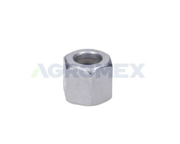 Термосумка BABOLAT Pure AERO6 RKT