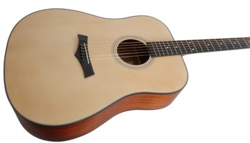 ARROW BRONZE NT - АКУСТИЧЕСКАЯ ГИТАРА