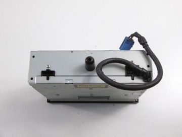 VW SHARAN 1 I 00-04 ПОДЪЕМНИК CD-ЧЕЙНДЖЕРА