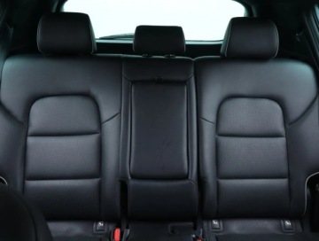 Kia Sportage IV SUV 1.6 T-GDI 177KM 2017 Kia Sportage 1.6 T-GDI, Salon Polska, Serwis ASO, zdjęcie 8