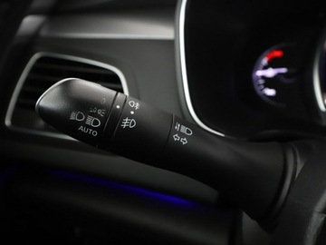 Renault Talisman Kombi 1.3 TCe 160 FAP 159KM 2019 Renault Talisman automat virtual cocpit navi klima, zdjęcie 35