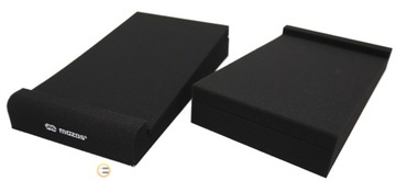 Podkładki Izolatory pod monitory studyjne 5' w24h